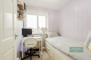 Photo 11- click for photo gallery